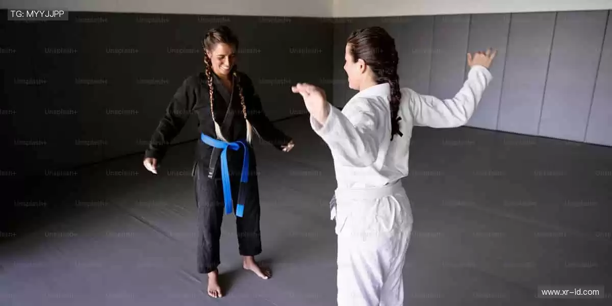 🎁 限量周边,独家珍藏,